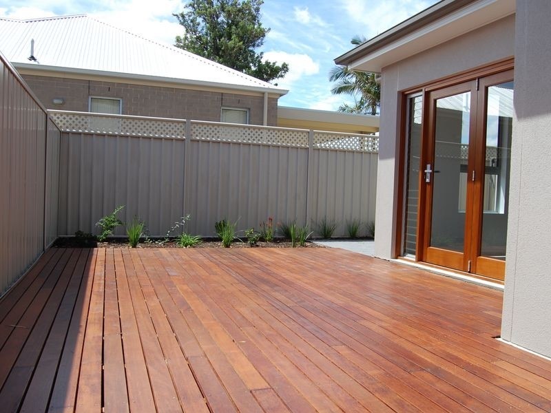 12 Chalfont Way, Glengowrie SA 5044