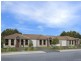 12 Chalfont Way, Glengowrie SA 5044