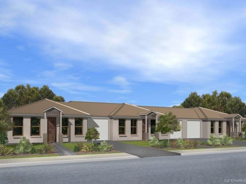 12 Chalfont Way, Glengowrie SA 5044
