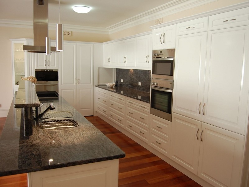 88 Broadway, Glenelg South SA 5045