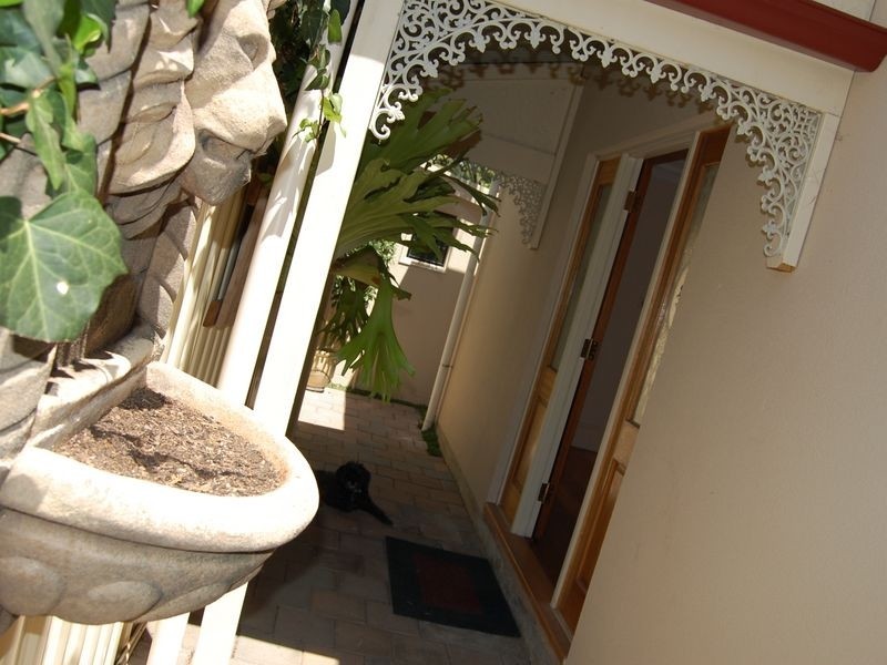 88 Broadway, Glenelg South SA 5045