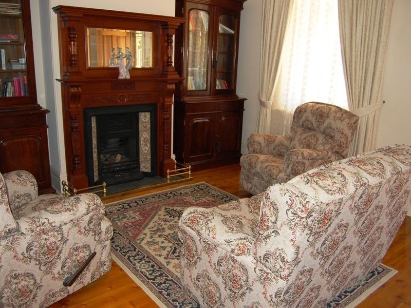 88 Broadway, Glenelg South SA 5045