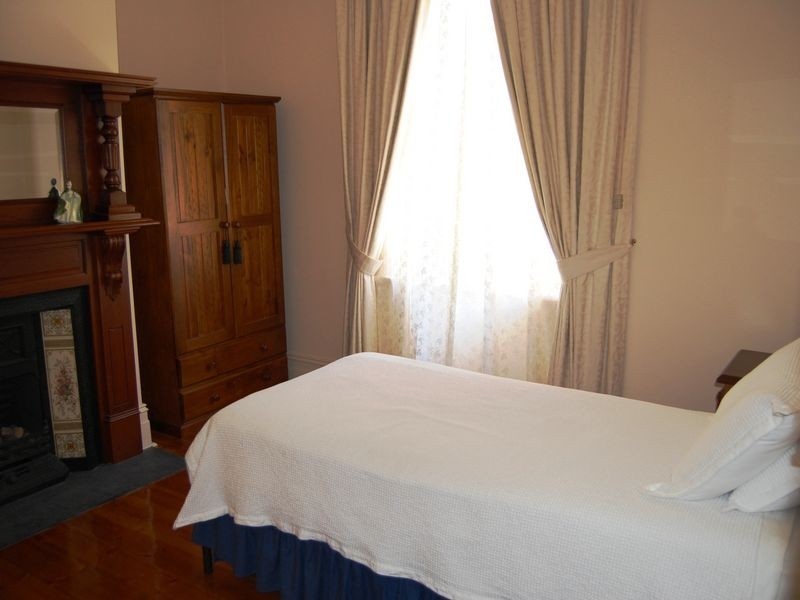 88 Broadway, Glenelg South SA 5045