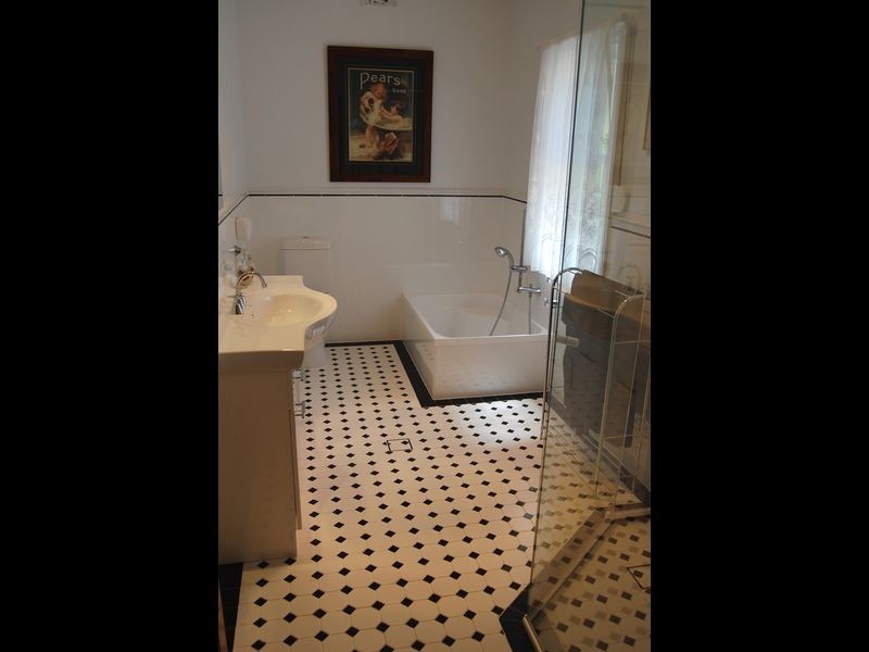 88 Broadway, Glenelg South SA 5045