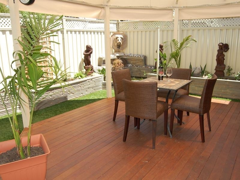 88 Broadway, Glenelg South SA 5045