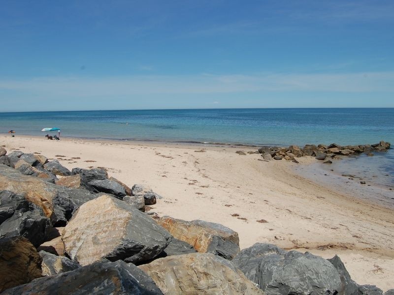 88 Broadway, Glenelg South SA 5045