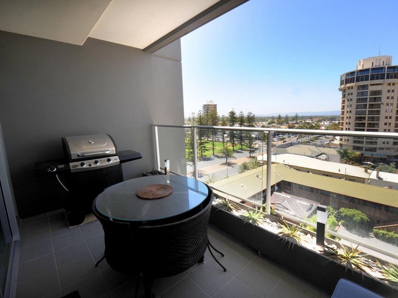 716/27 Colley Terrace, Glenelg SA 5045