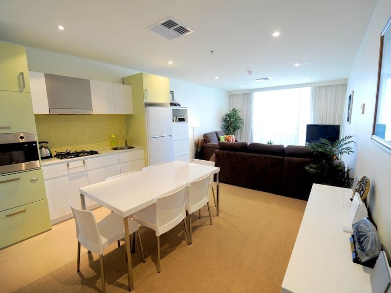 716/27 Colley Terrace, Glenelg SA 5045