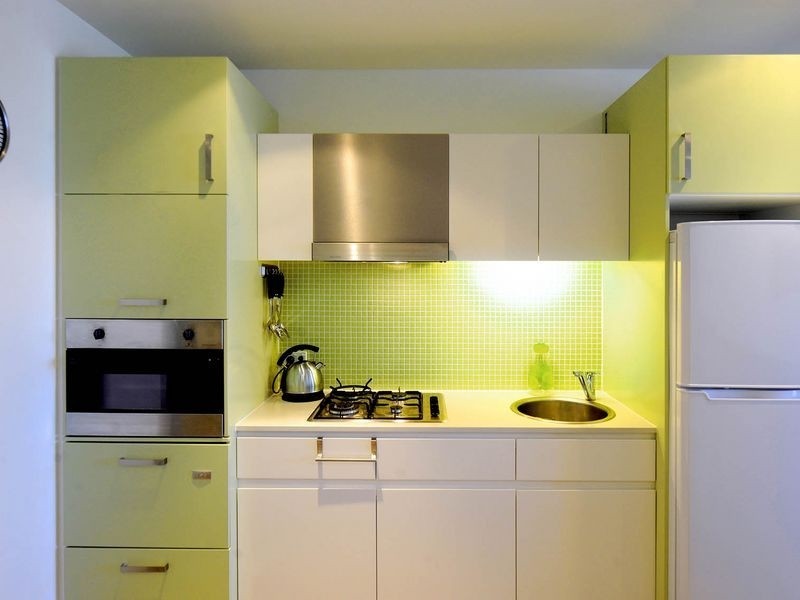 716/27 Colley Terrace, Glenelg SA 5045