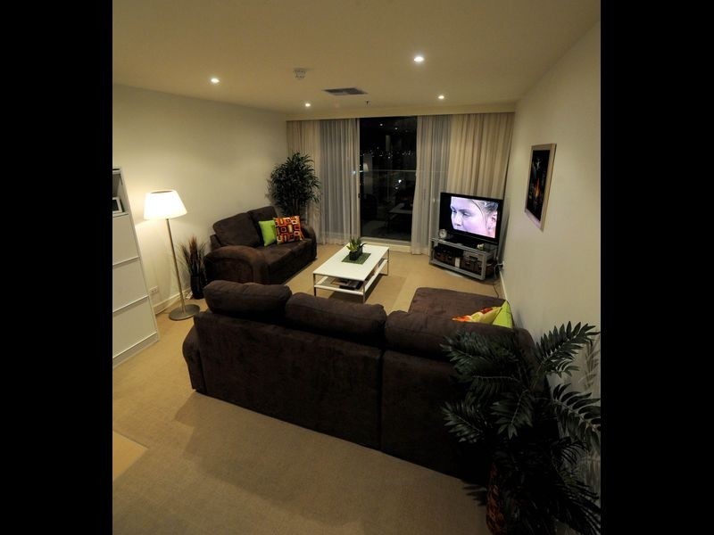 716/27 Colley Terrace, Glenelg SA 5045