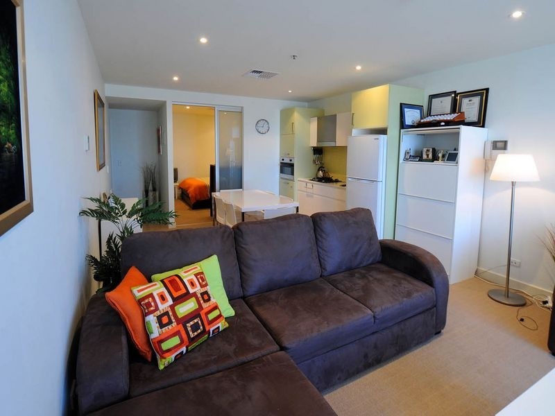 716/27 Colley Terrace, Glenelg SA 5045