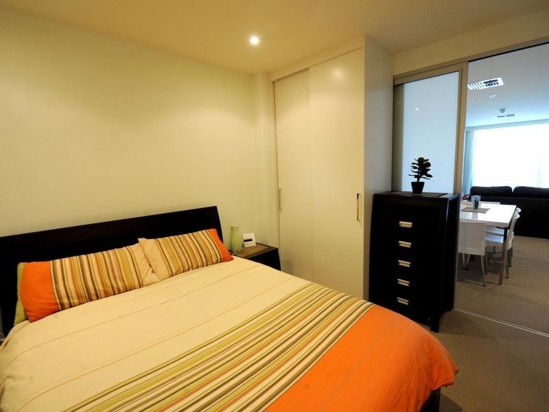 716/27 Colley Terrace, Glenelg SA 5045