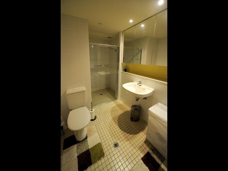 716/27 Colley Terrace, Glenelg SA 5045