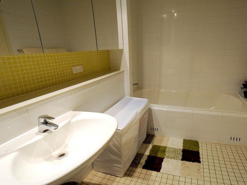 716/27 Colley Terrace, Glenelg SA 5045