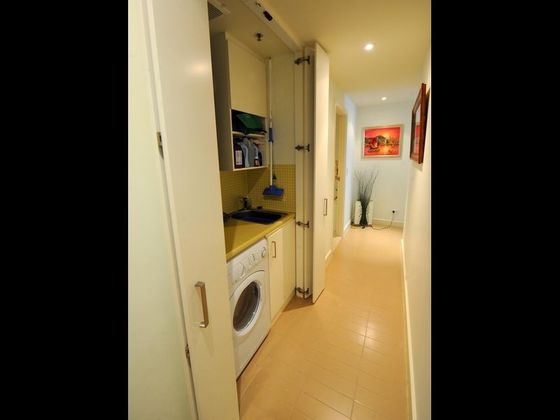 716/27 Colley Terrace, Glenelg SA 5045