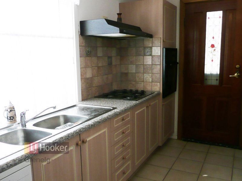 2 Grandview Court, Aberfoyle Park SA 5159