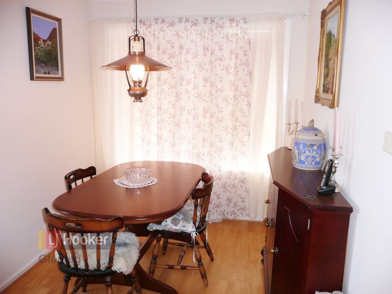 2 Grandview Court, Aberfoyle Park SA 5159