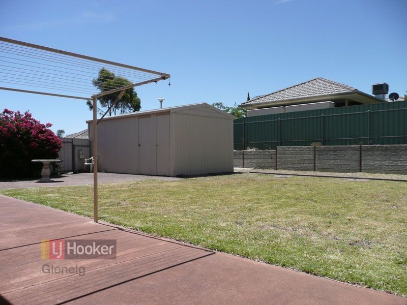 2 Grandview Court, Aberfoyle Park SA 5159