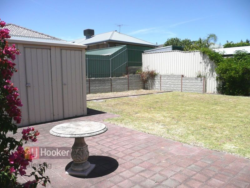 2 Grandview Court, Aberfoyle Park SA 5159