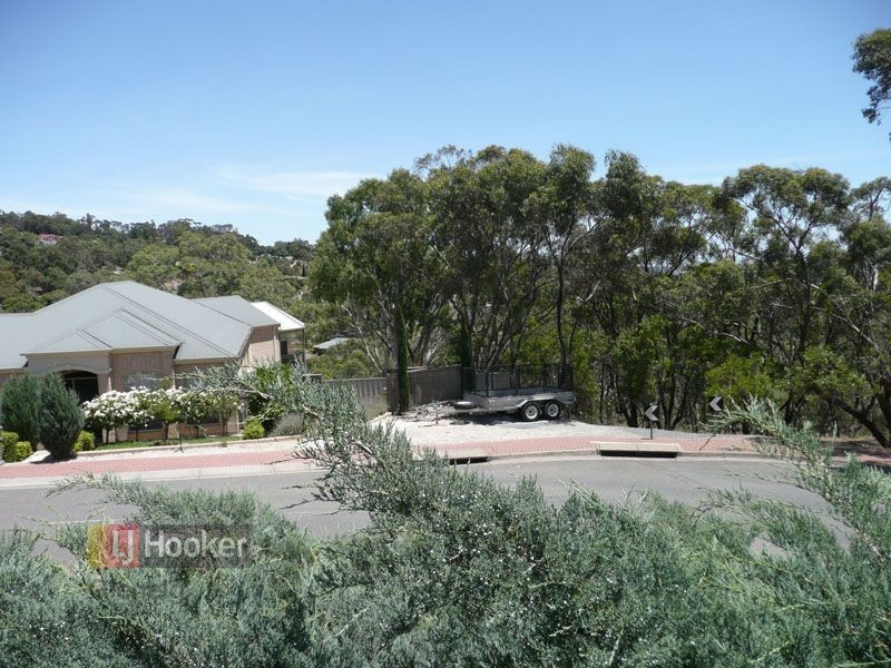 2 Grandview Court, Aberfoyle Park SA 5159