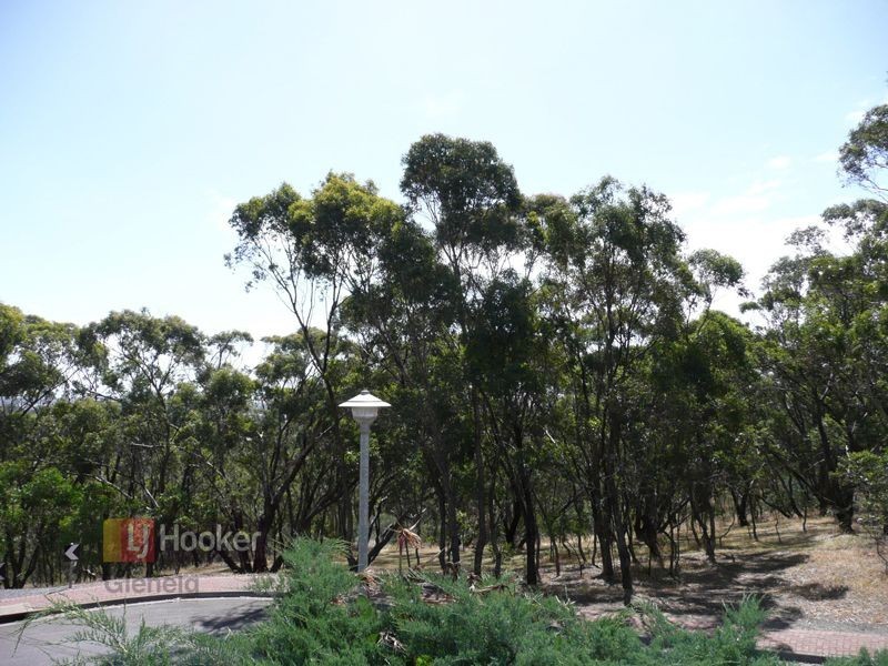 2 Grandview Court, Aberfoyle Park SA 5159