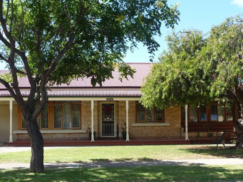 26 Gowrie Avenue, Glengowrie SA 5044