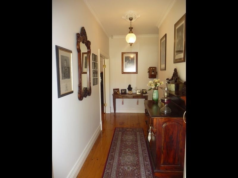 26 Gowrie Avenue, Glengowrie SA 5044