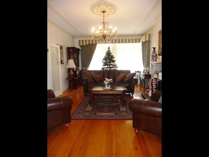 26 Gowrie Avenue, Glengowrie SA 5044