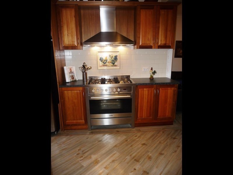 26 Gowrie Avenue, Glengowrie SA 5044