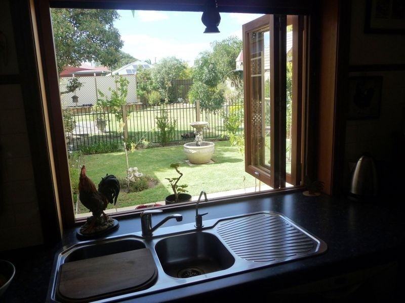 26 Gowrie Avenue, Glengowrie SA 5044