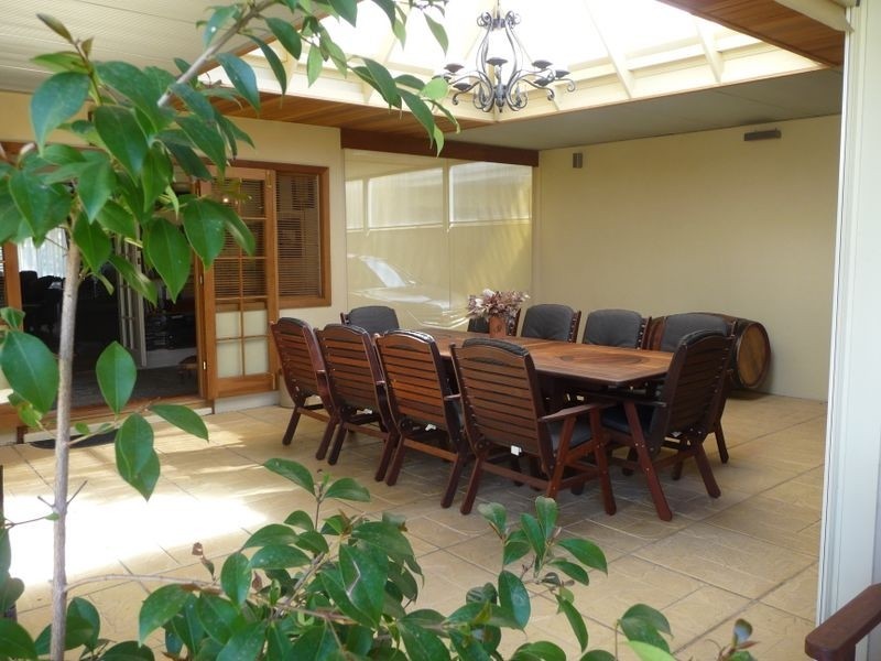 26 Gowrie Avenue, Glengowrie SA 5044