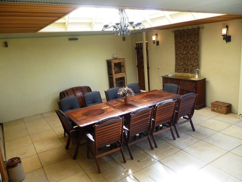 26 Gowrie Avenue, Glengowrie SA 5044