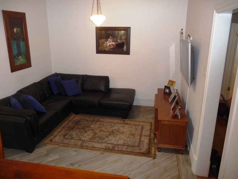 26 Gowrie Avenue, Glengowrie SA 5044