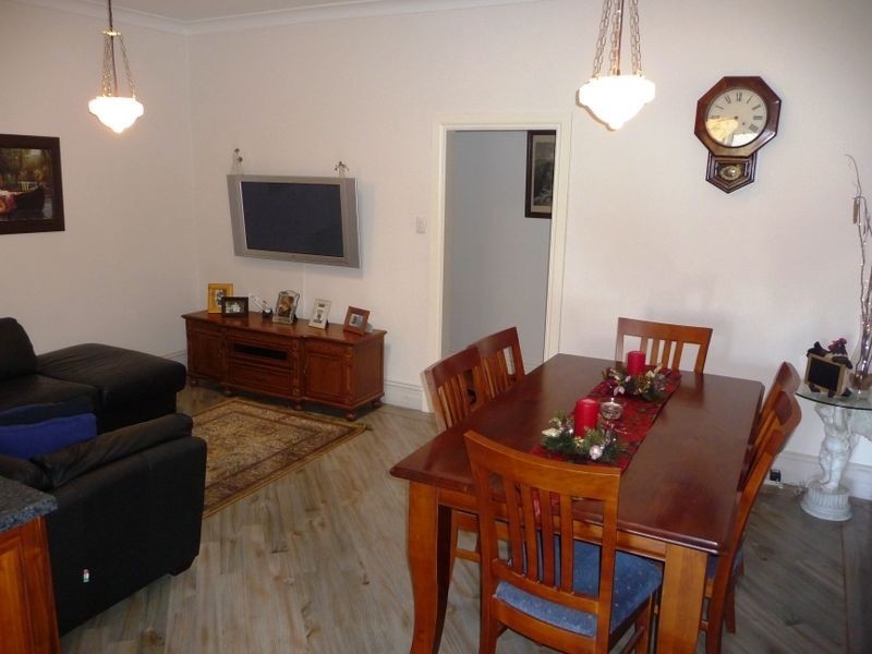 26 Gowrie Avenue, Glengowrie SA 5044