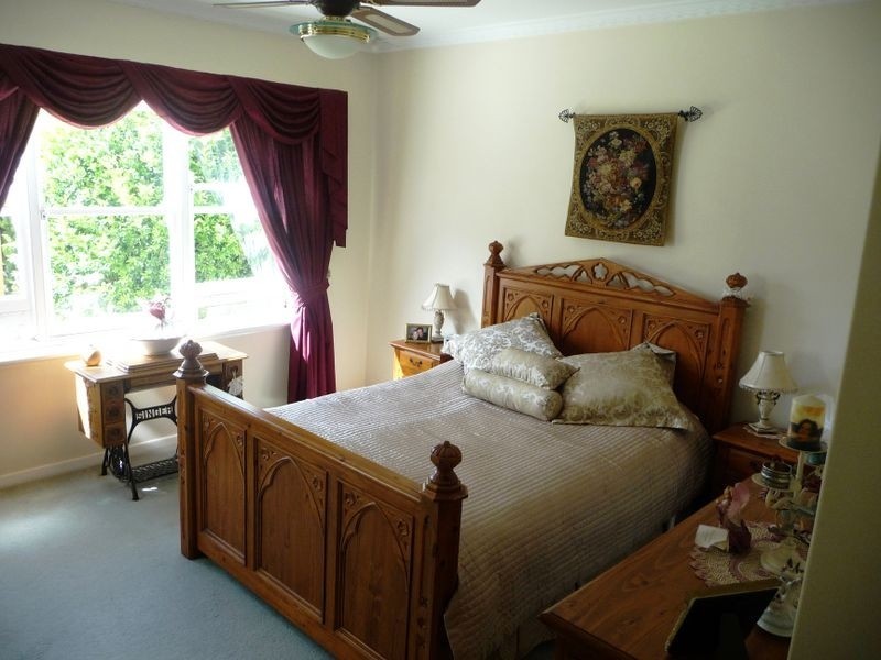 26 Gowrie Avenue, Glengowrie SA 5044