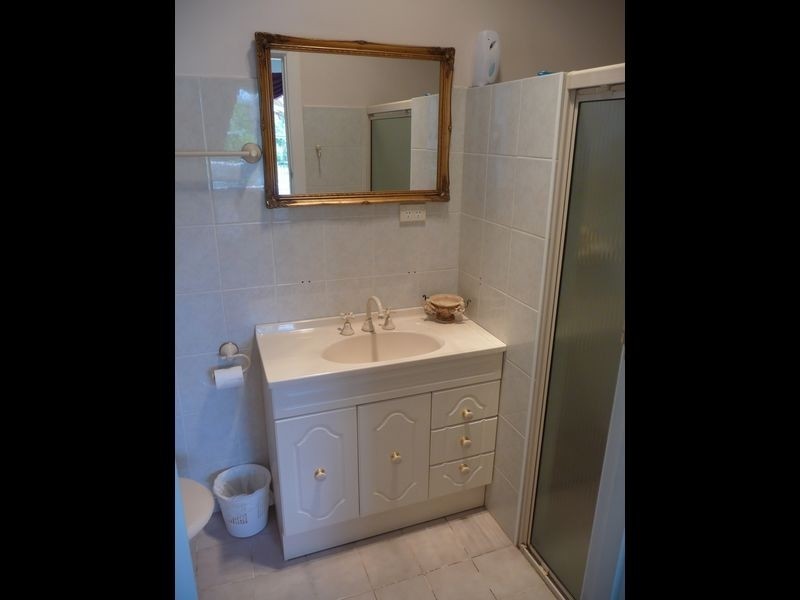 26 Gowrie Avenue, Glengowrie SA 5044