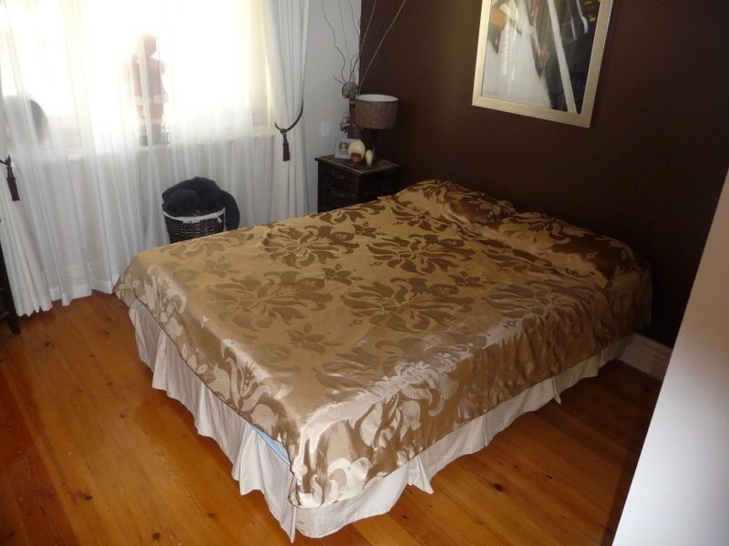 26 Gowrie Avenue, Glengowrie SA 5044