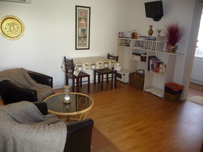 26 Gowrie Avenue, Glengowrie SA 5044