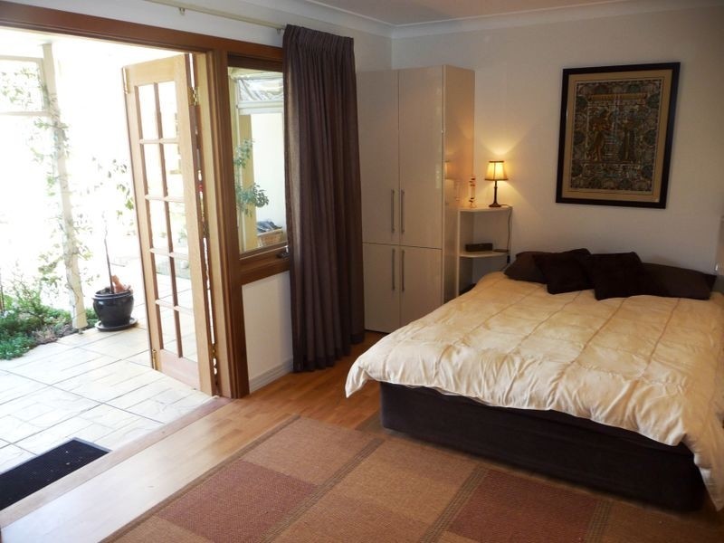 26 Gowrie Avenue, Glengowrie SA 5044