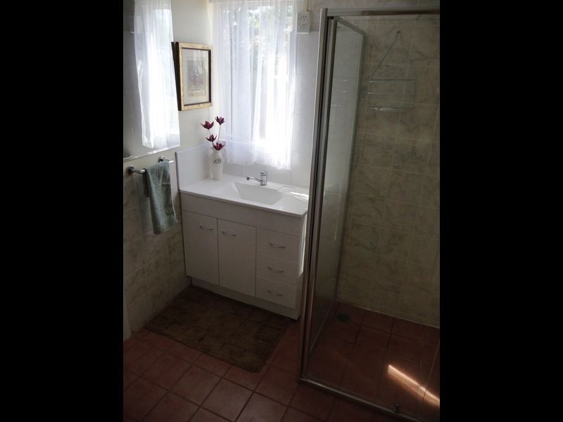 26 Gowrie Avenue, Glengowrie SA 5044