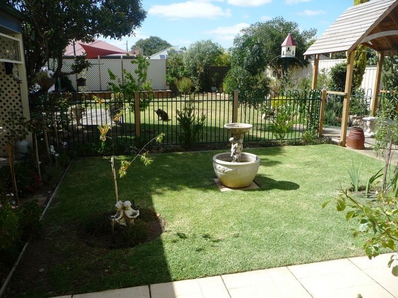 26 Gowrie Avenue, Glengowrie SA 5044