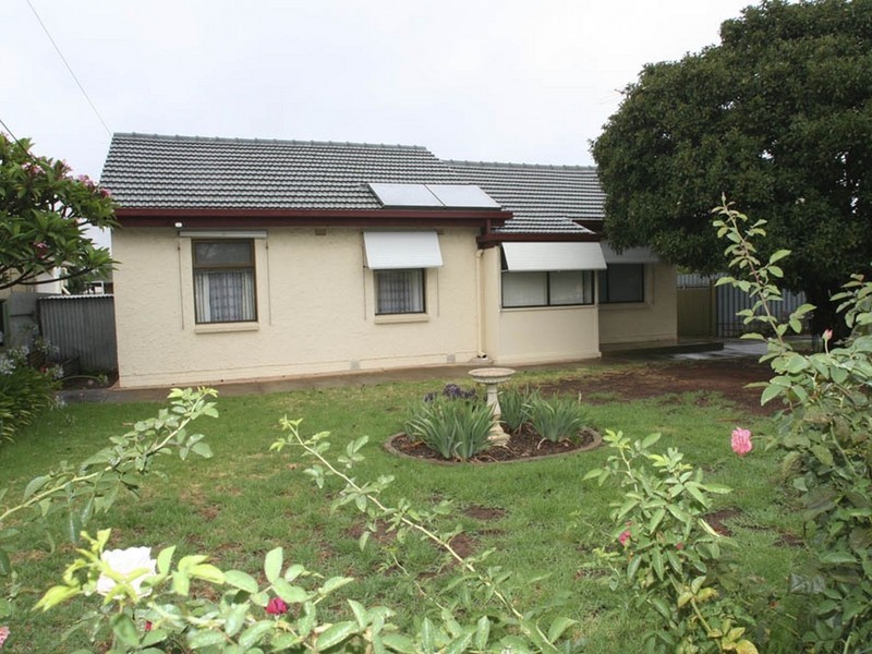 54 Sunshine Avenue, Warradale SA 5046
