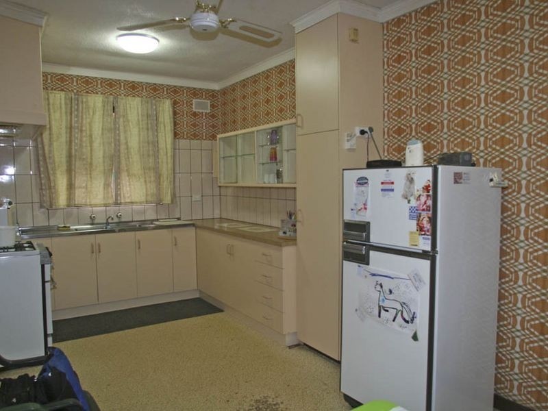 54 Sunshine Avenue, Warradale SA 5046