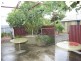 54 Sunshine Avenue, Warradale SA 5046