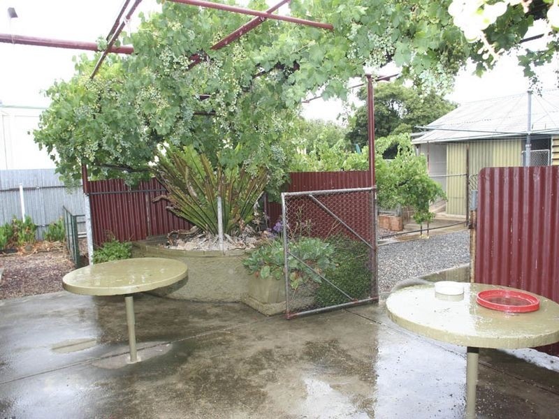 54 Sunshine Avenue, Warradale SA 5046