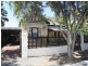 53 Bakewell Road, Evandale SA 5069