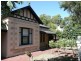 53 Bakewell Road, Evandale SA 5069