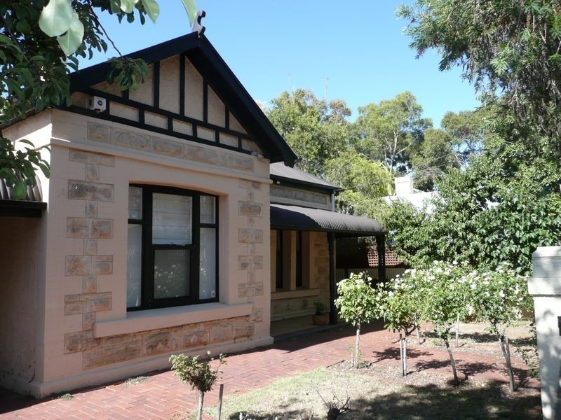 53 Bakewell Road, Evandale SA 5069