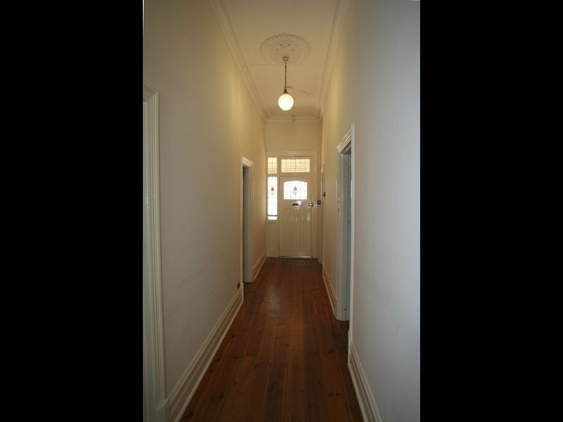53 Bakewell Road, Evandale SA 5069