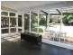 53 Bakewell Road, Evandale SA 5069
